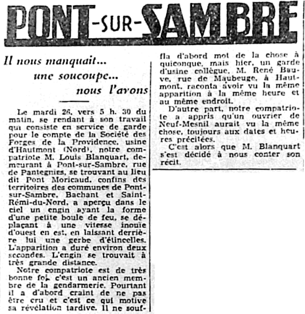 Scan.