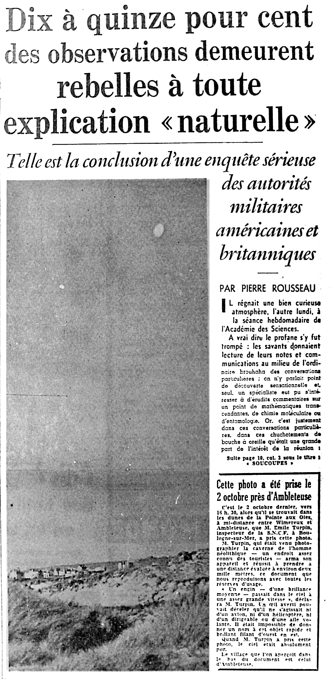 Scan.