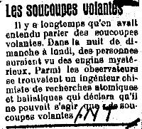 Scan.