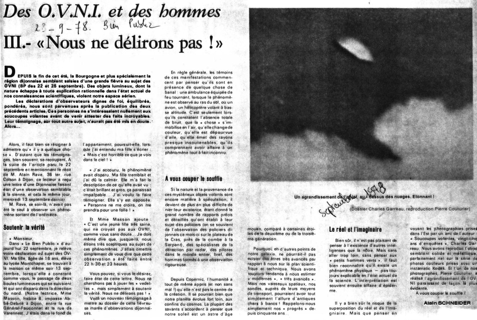 Scan.