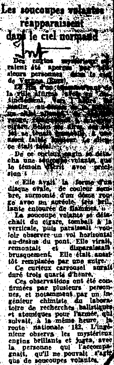 Scan.