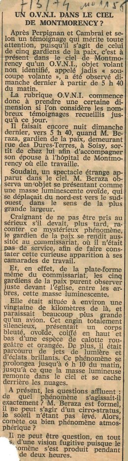Scan.