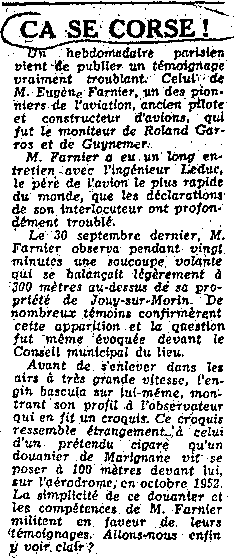 Scan.