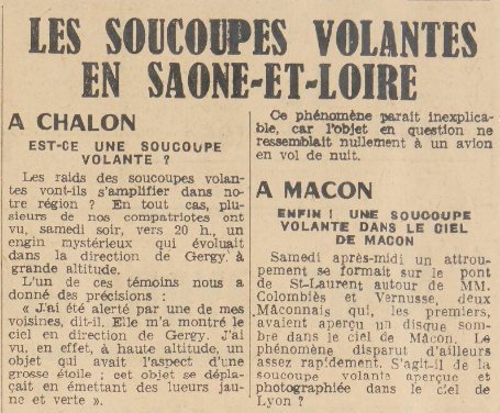 Scan.