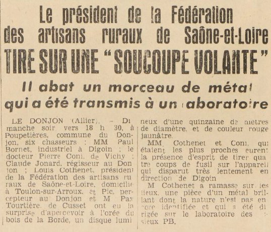 Scan.