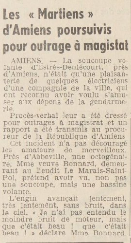 Scan.