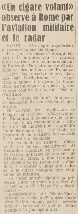 Scan.