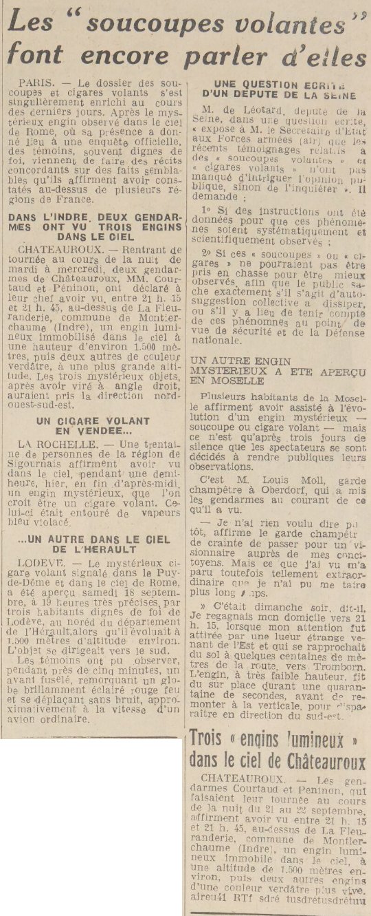 Scan.