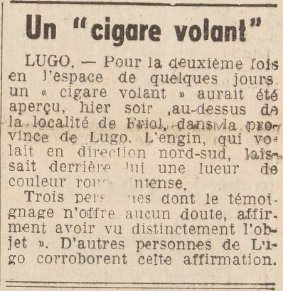 Scan.