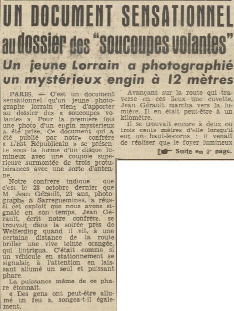Scan.