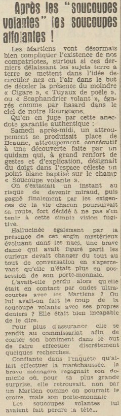 Scan.