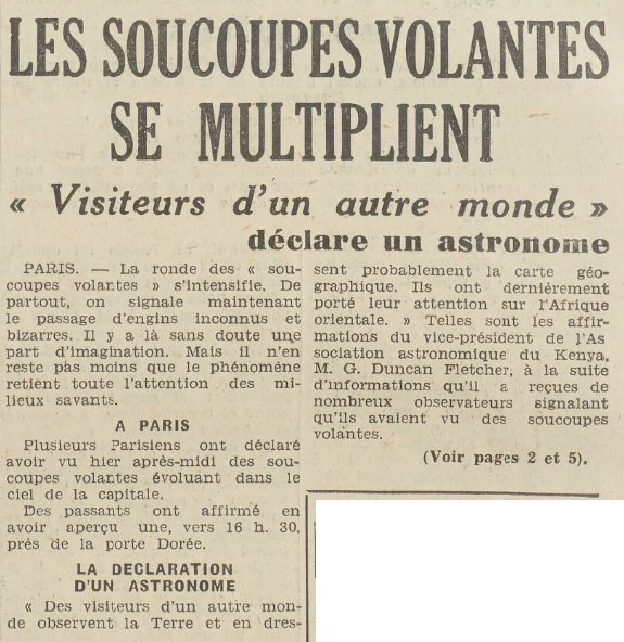 Scan.