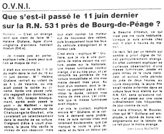 Scan.