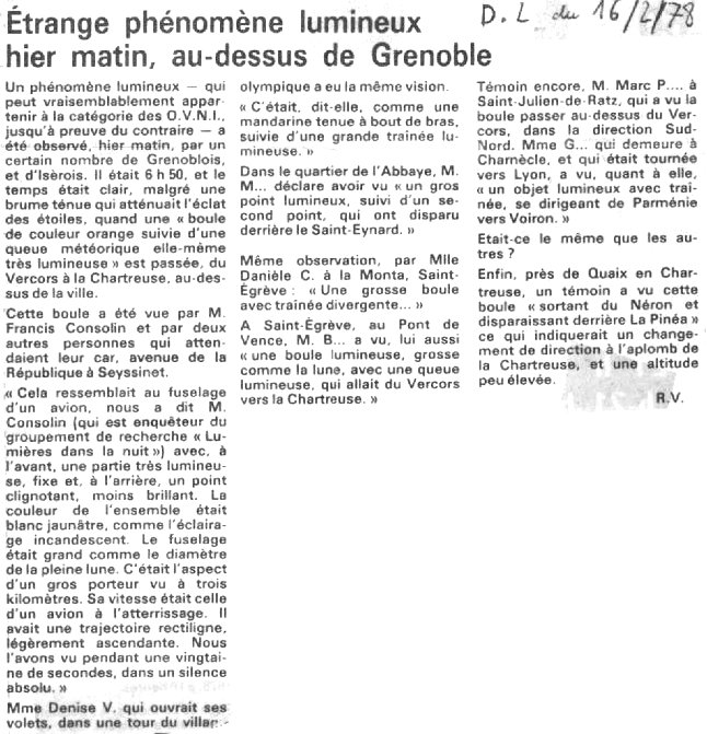 Scan.