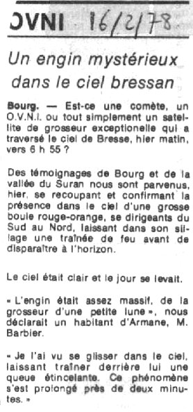 Scan.