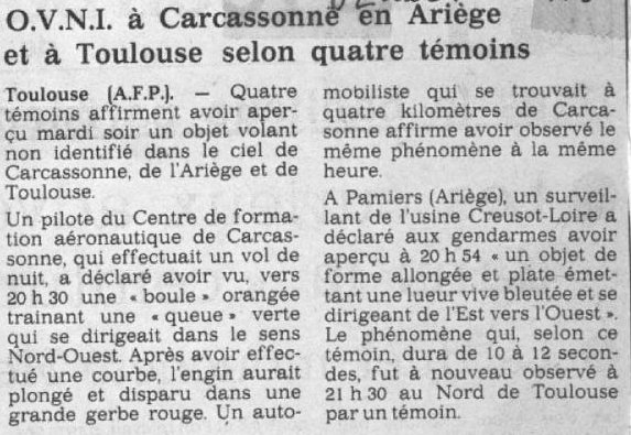 Scan.