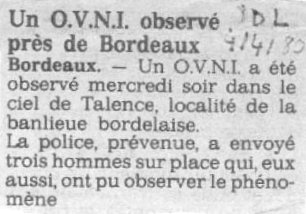 Scan.