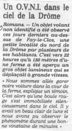 Scan.