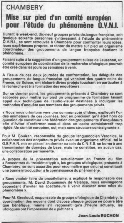 Scan.