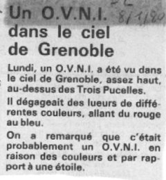Scan.