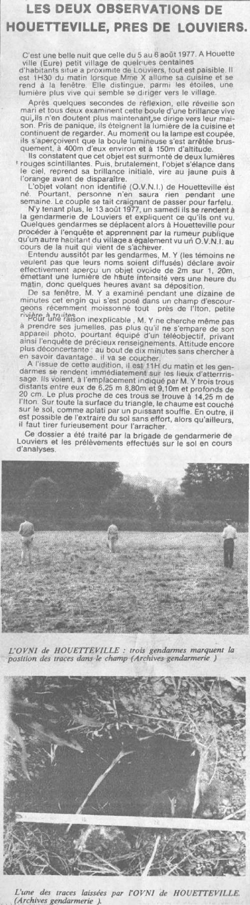Scan.