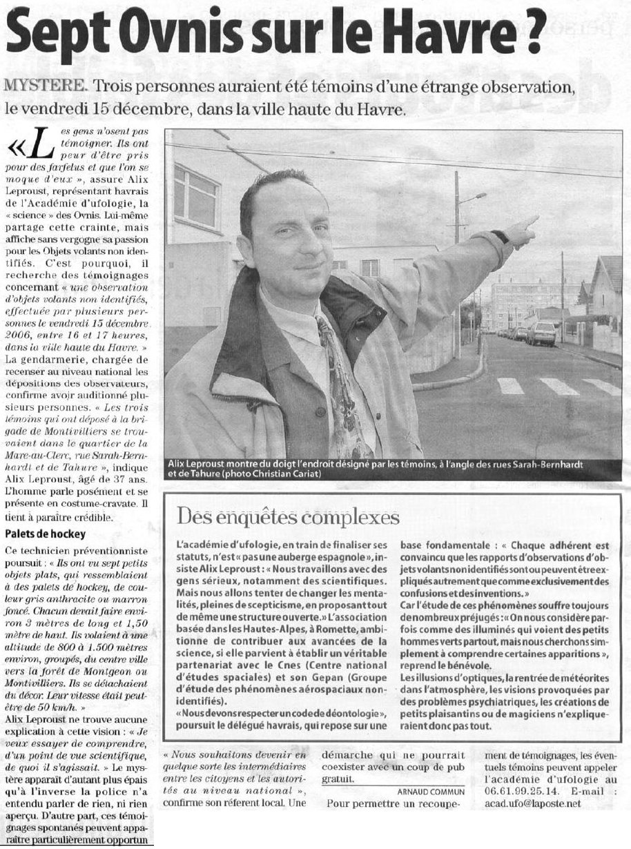 Scan.