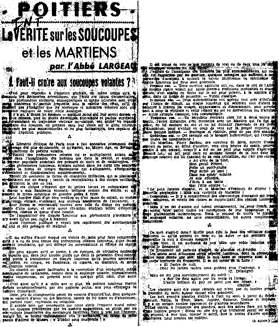 Scan.