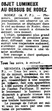 Scan.
