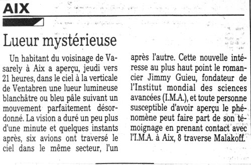 Scan.