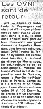 Scan.