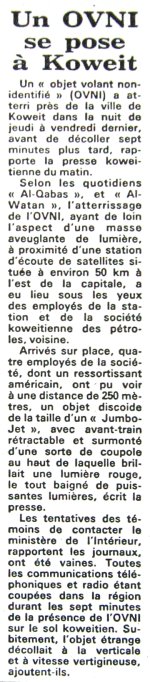 Scan.