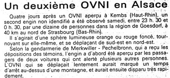 Scan.