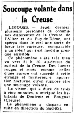 Scan.
