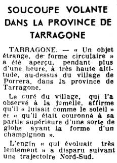 Scan.