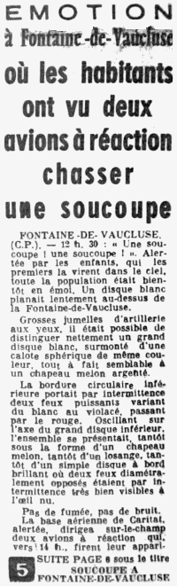 Scan.