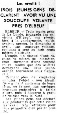 Scan.