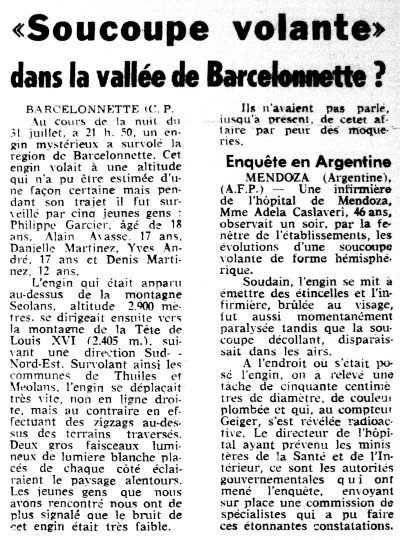 Scan.