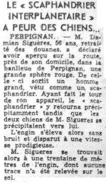 Scan.