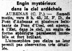 Scan.