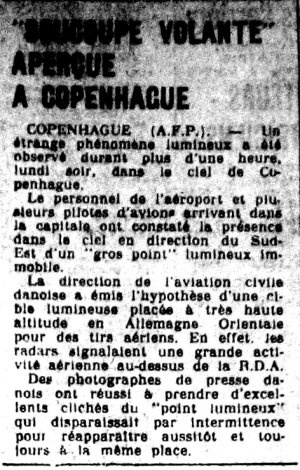 Scan.