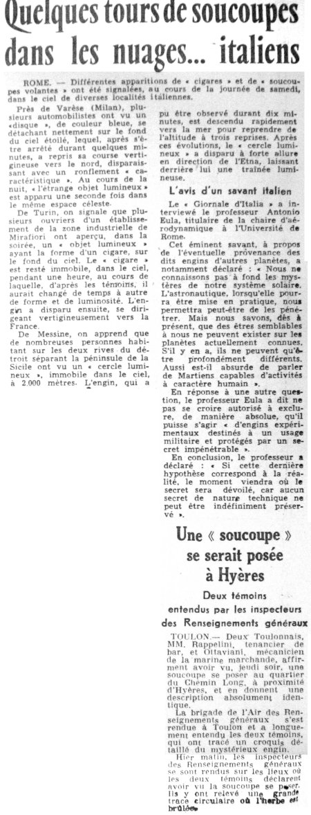 Scan.