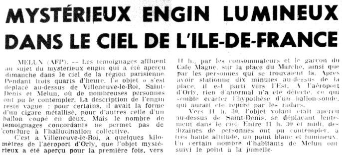 Scan.
