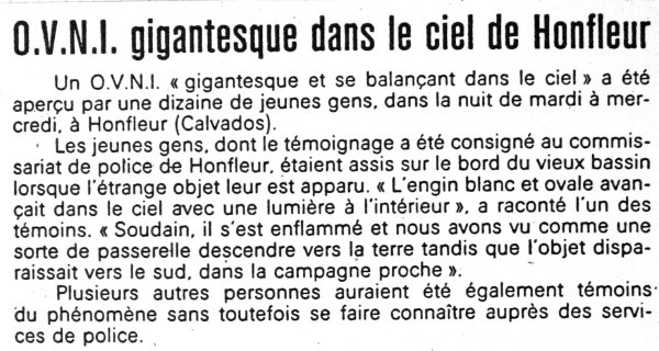 Scan.