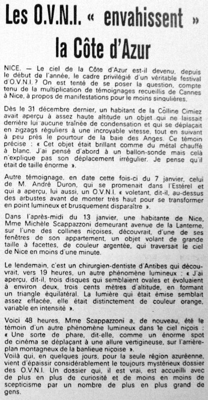 Scan.