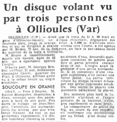 Scan.