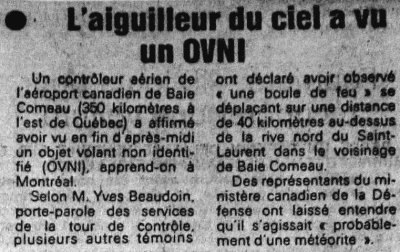 Scan.