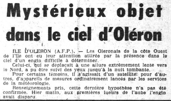Scan.