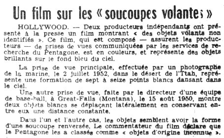 Scan.