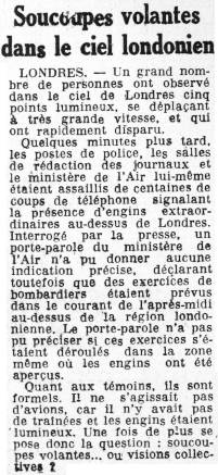Scan.