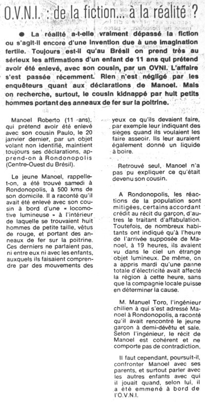 Scan